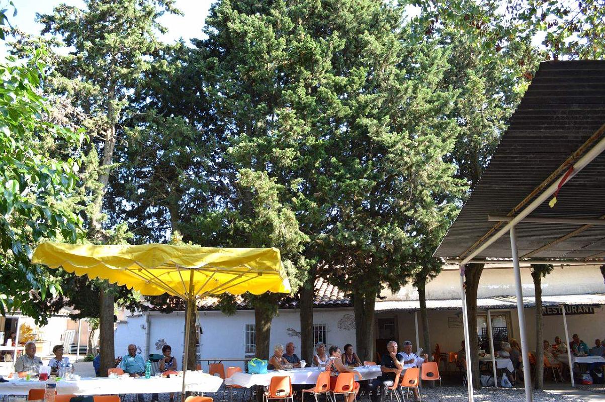 Cap Agde AFAN - 076.JPG